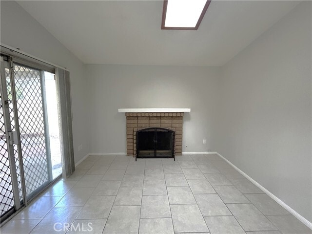 Building Photo - 252 W Payson St