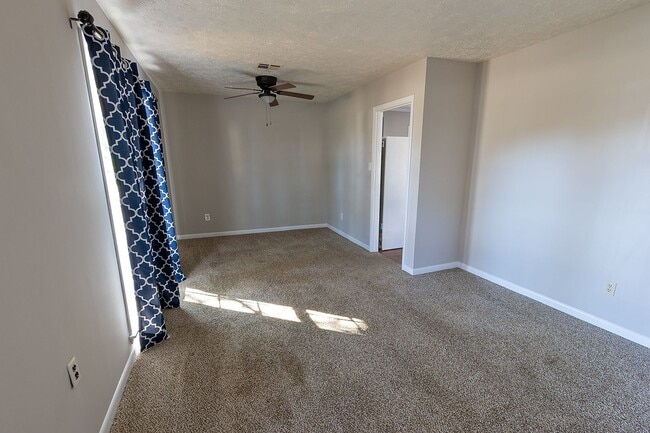 Foto del edificio - Home for rent in Prattville