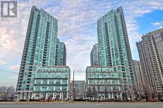 Building Photo - 3939 Duke of York Blvd