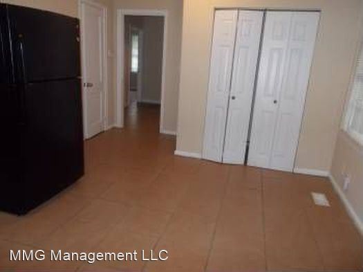 Foto del edificio - 5 br, 3 bath House - 4784 Glenwood Rd