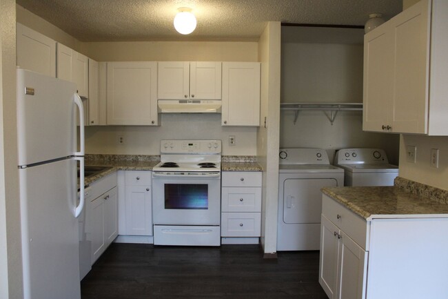Building Photo - 710 City Park A122, Fort Collins