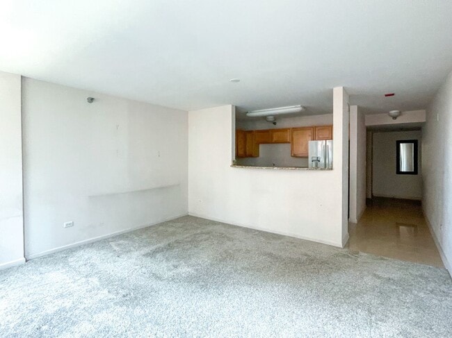 Building Photo - 345 N La Salle St