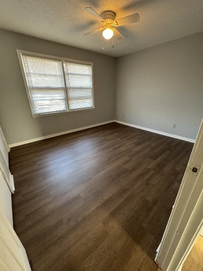Foto del edificio - 2 Bed, 1.5 bath Townhome in Clemson