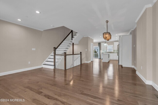 Building Photo - 67 Ocean Terrace