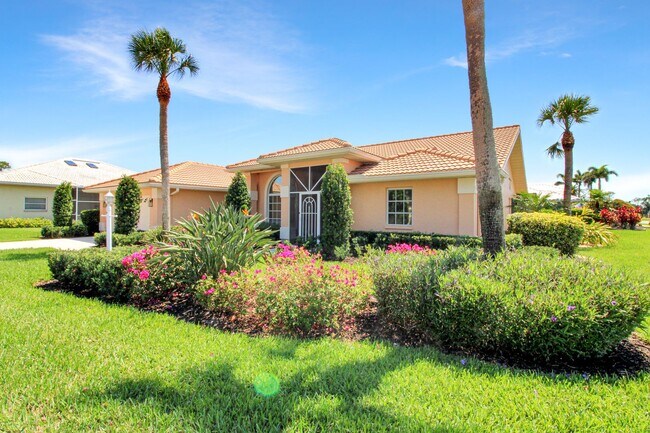 Foto del edificio - Waterford Annual Pool Home for Rent
