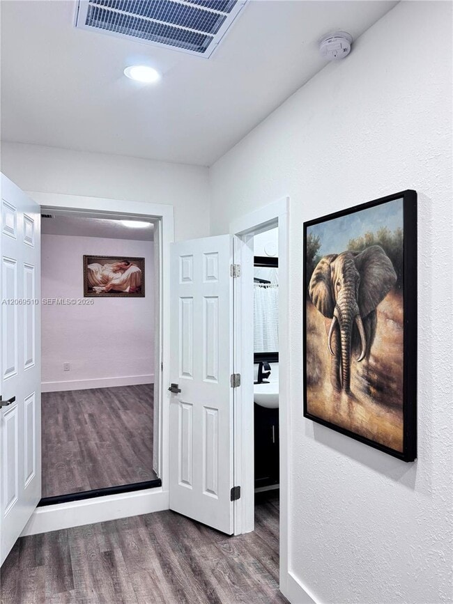Building Photo - 27450 SW 168th Ave