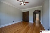 Primary Photo - Millenia Holdings, LLC