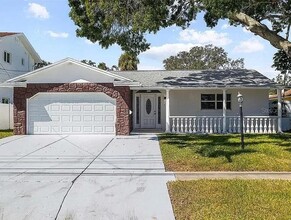 Building Photo - 5910 Denver St NE