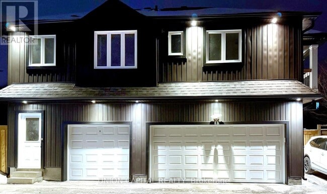 Building Photo - 41 Cornell Common Rd