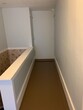 Foto principal - 735 Harris Ave
