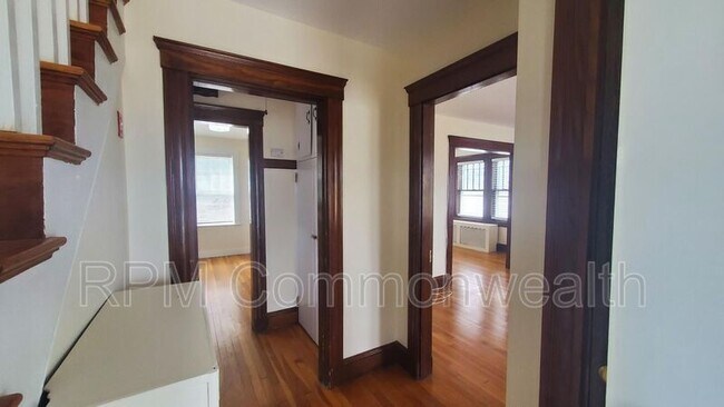 Foto del edificio - 38 Taft Ave