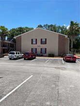 Building Photo - 21020 Voyager Blvd