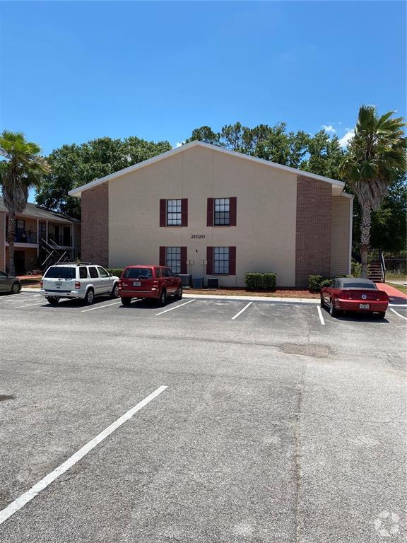 Building Photo - 21020 Voyager Blvd