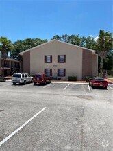 Building Photo - 21020 Voyager Blvd
