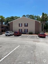 Building Photo - 21020 Voyager Blvd