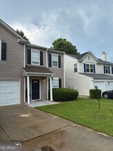 Building Photo - 117 Holly Mill Village Dr