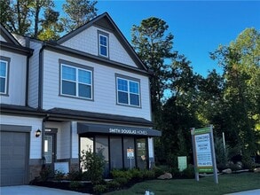 Building Photo - 243 Witter Wy