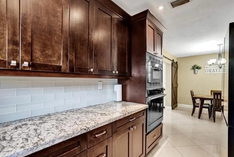 Foto principal - 2181 N 57th Ave