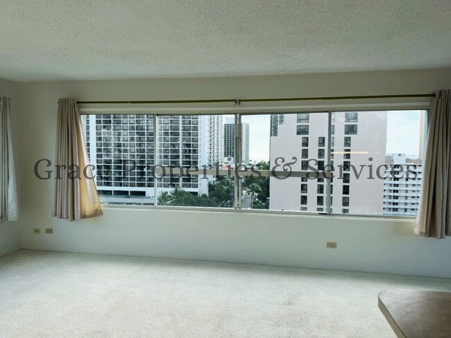 Foto del edificio - 0036BRU