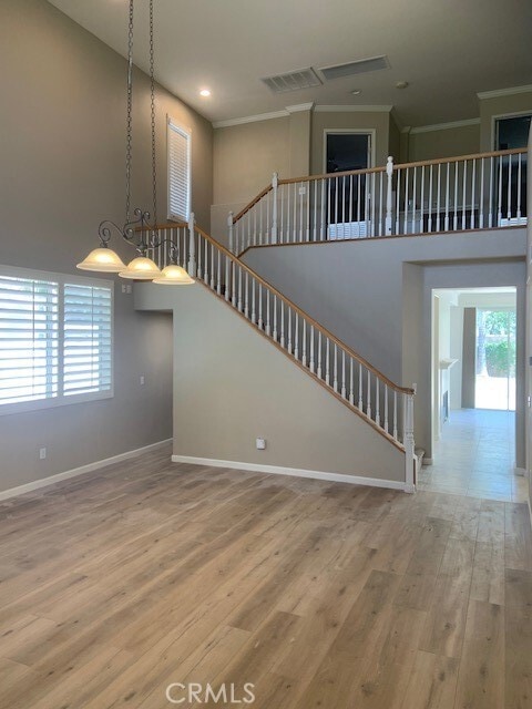 Building Photo - 4179 Crooked Stick Ln