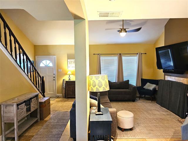 Foto del edificio - 3926 White Oak Ct