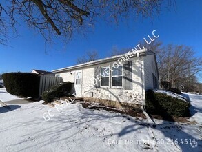 Building Photo - 1952 Liberty Pl