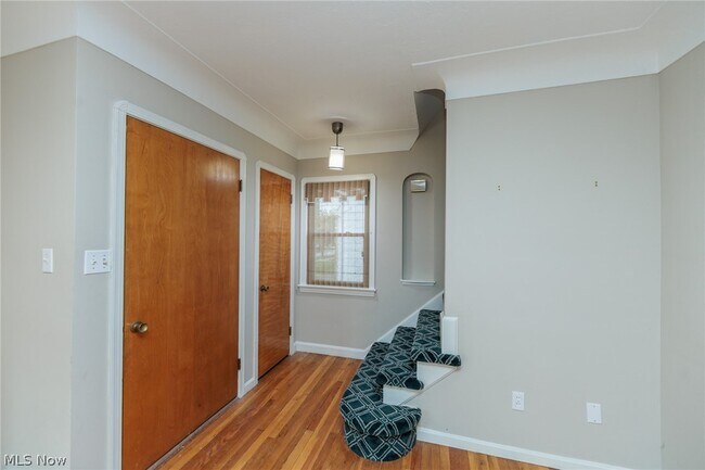 Foto del edificio - 4441 Baintree Rd