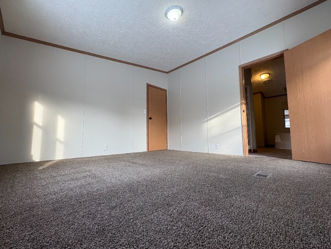 Building Photo - 134 Scarlet Oak Ln