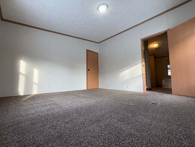 Foto del edificio - 134 Scarlet Oak Ln