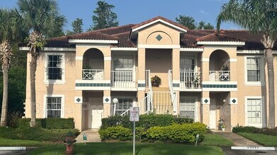 Building Photo - 13903 Timberland Dr