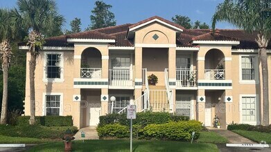 Building Photo - 13903 Timberland Dr