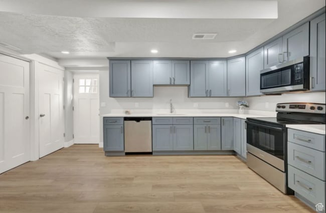 Foto del edificio - 1140 500 N