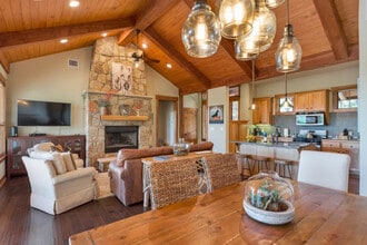 Building Photo - 18701 Natures Way