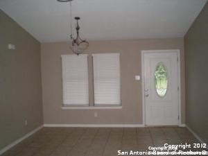 Foto del edificio - 7234 Enchanted Flame St
