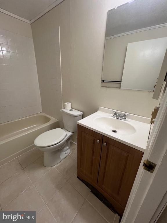 Foto del edificio - 1005 Lower Clubhouse Drive