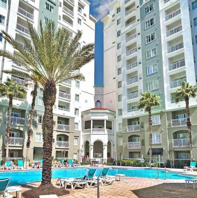 Building Photo - 7389 Universal Blvd