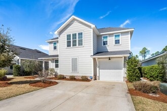 Building Photo - 71 Windrow Way
