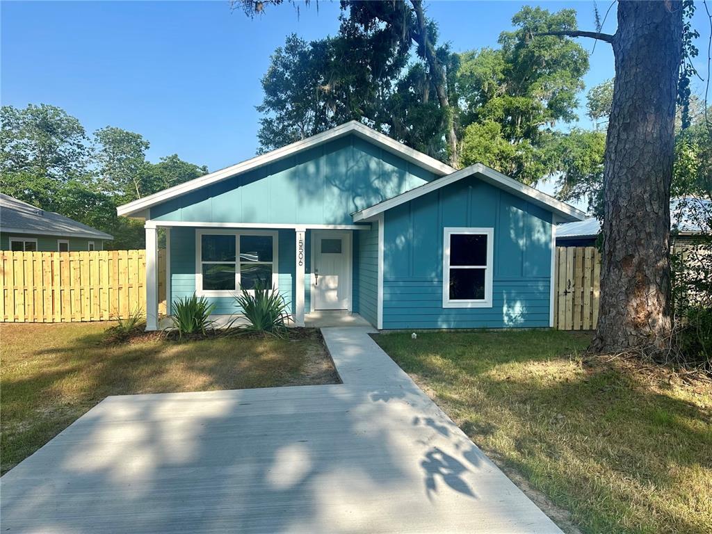 15506 NW 134th Terrace, Alachua, FL 32615 House Rental in Alachua, FL