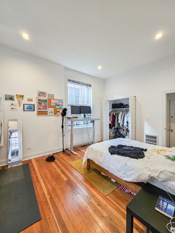 Foto del edificio - 165 W Menomonee St