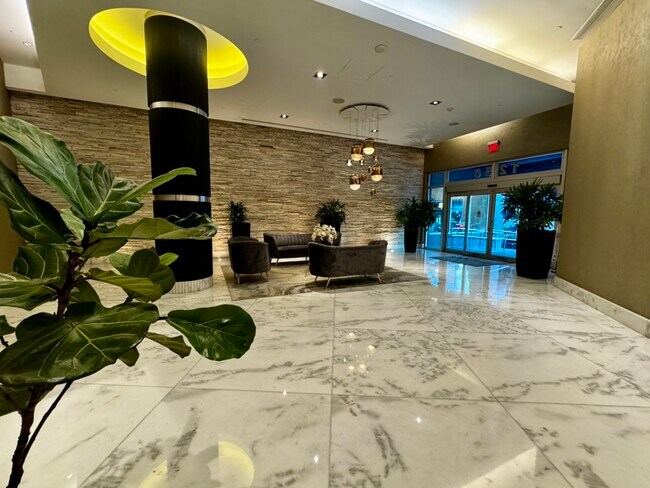 Foto del edificio - 1250 S Miami Ave