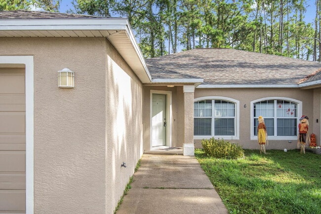 Foto del edificio - Quiet Cul De Sac location