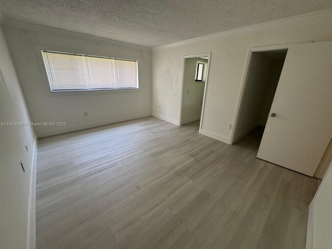 Building Photo - 8650 SW 133rd Avenue Rd