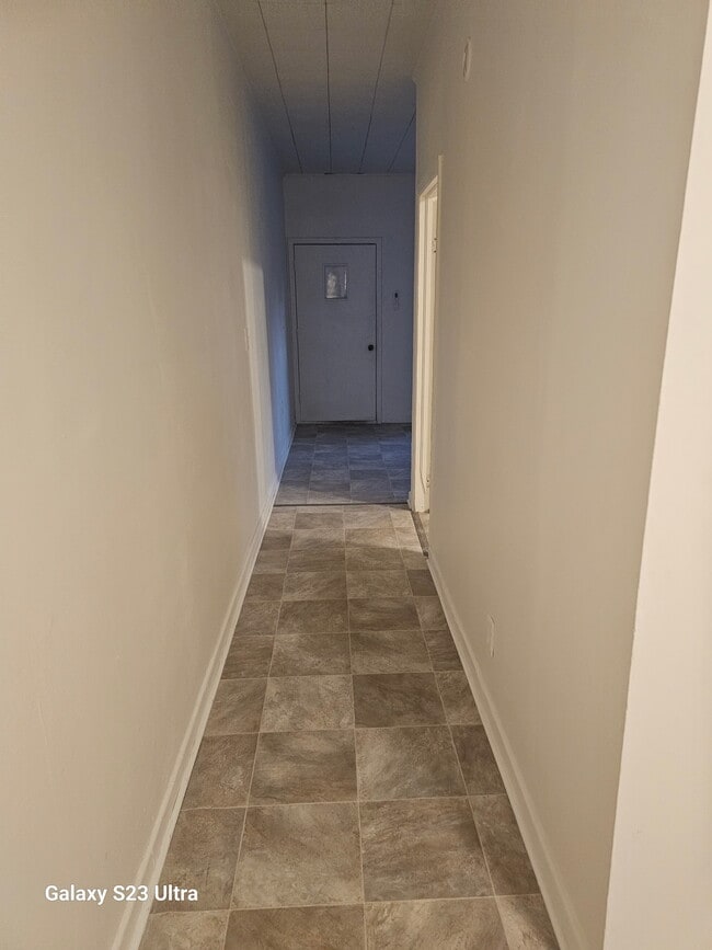 Foto del edificio - 501 Avenue L NE