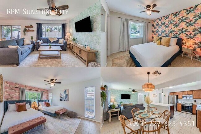 Building Photo - 6808 122nd Ave