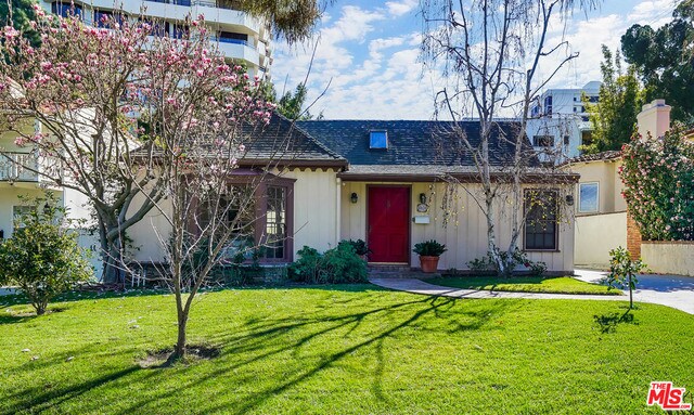 Primary Photo - 10624 Lindbrook Dr