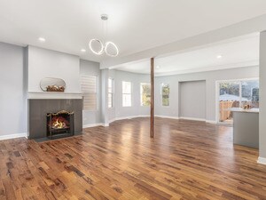 Building Photo - 5725 W Midway Park