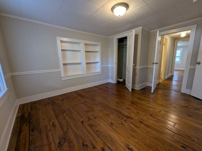 Building Photo - England1017