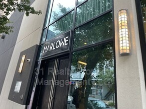 Building Photo - 1211 Caroline St