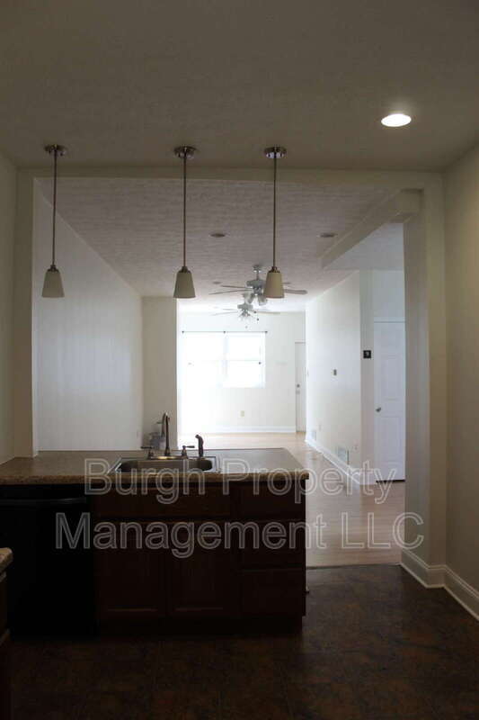 Foto del edificio - 1505 Sedgwick St