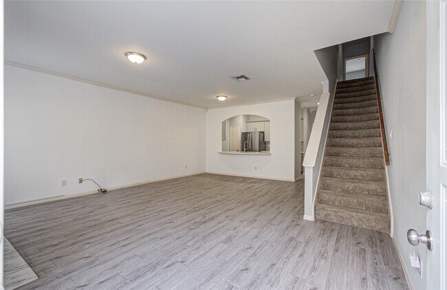 Foto del edificio - 3088 Holly Hall St